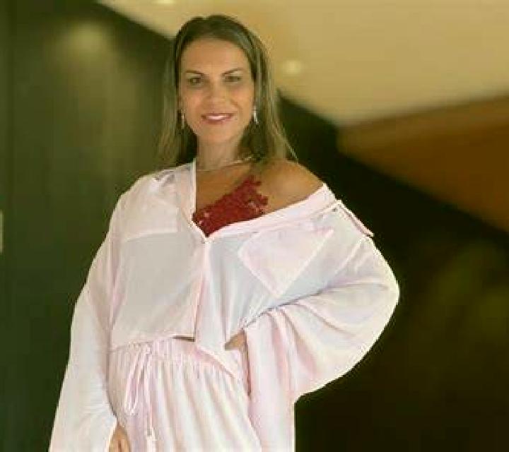 Jade Albalate de las Nogueras escort