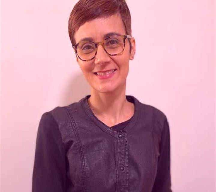 Jade Albeta escort