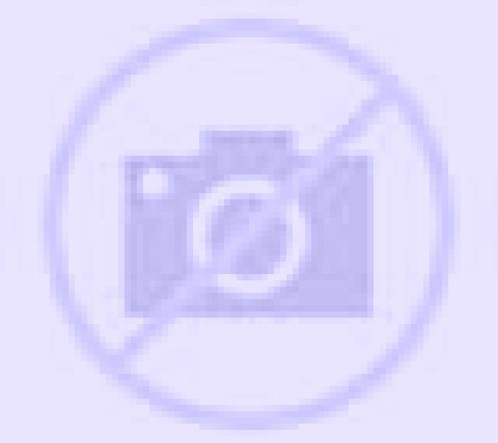Jade Alhendin escort