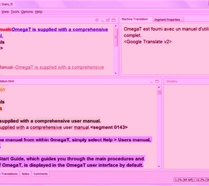 Jade Bermellar escort