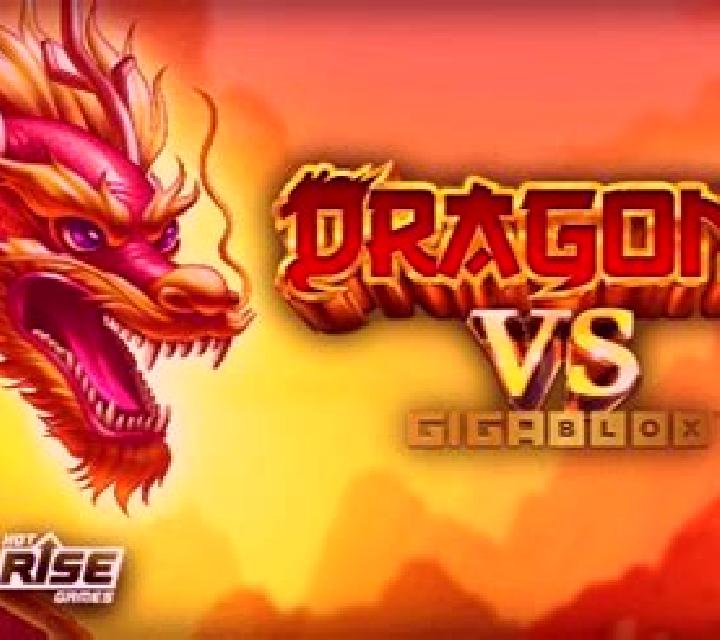 Jade Campo Real escort