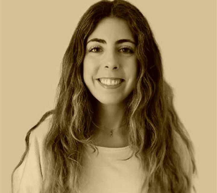 Jade Congosto de Valdavia escort