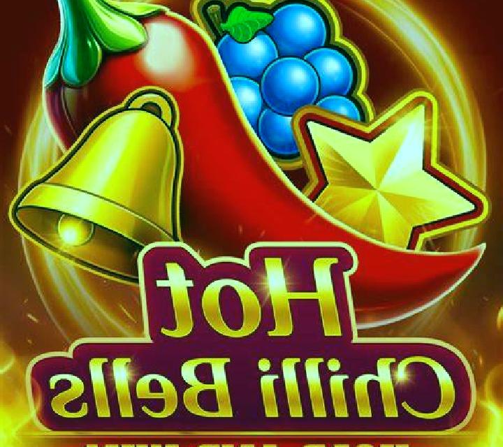 Jade Daroca de Rioja escort