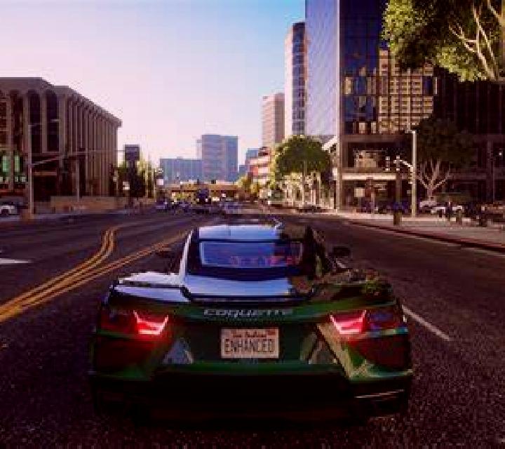 Jade Fortuna escort