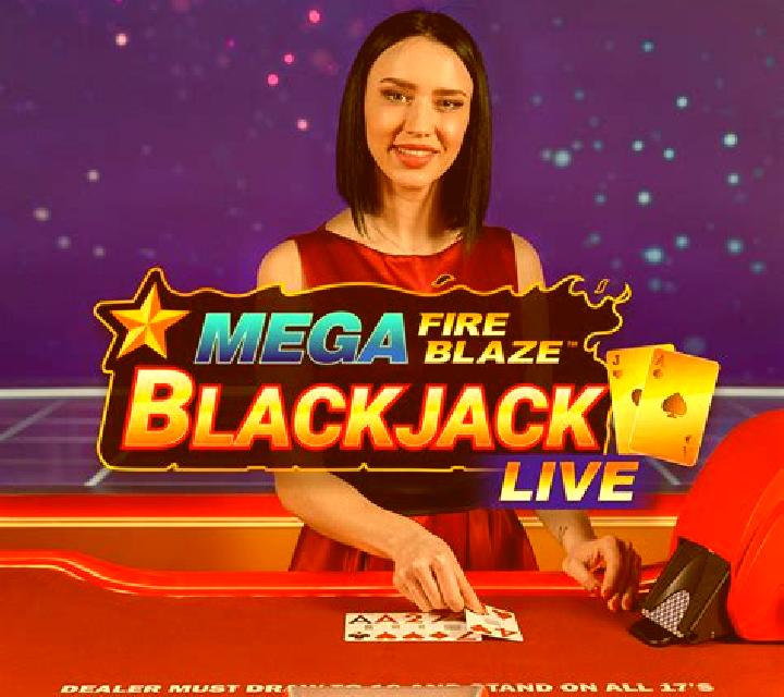 Jade Gibraleon escort