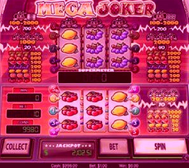 Jade Las Caldas escort
