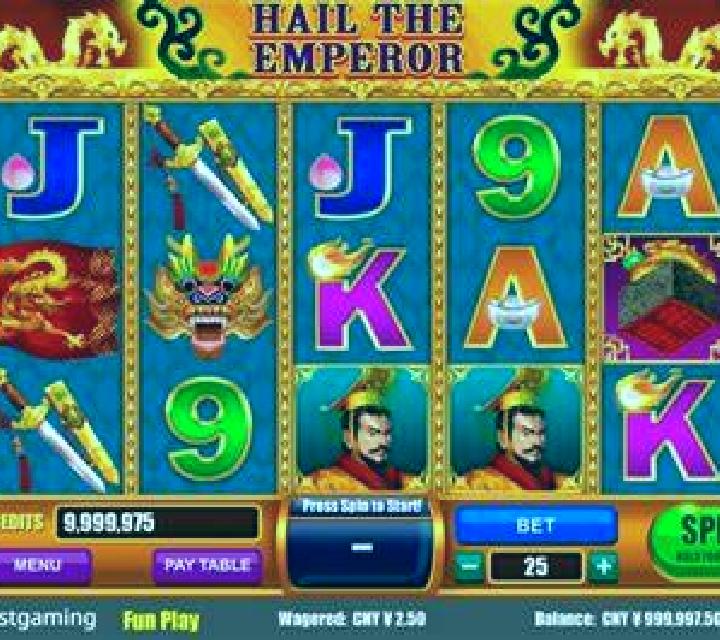 Jade Majadahonda escort