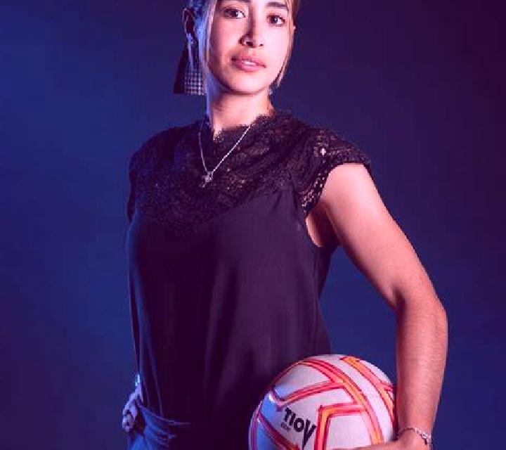 Jade Pina de Esgueva escort