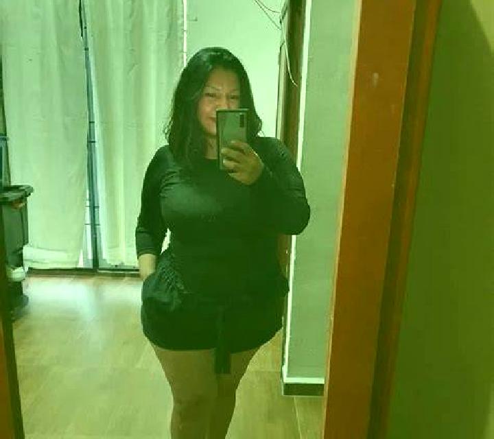 Jade Sant Pere Pescador escort