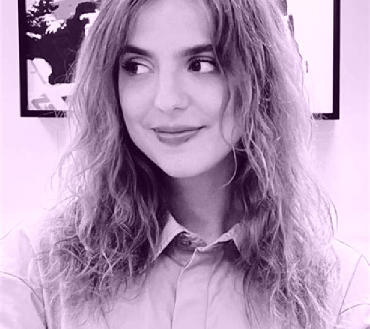 Jade Torrecilla del Pinar escort