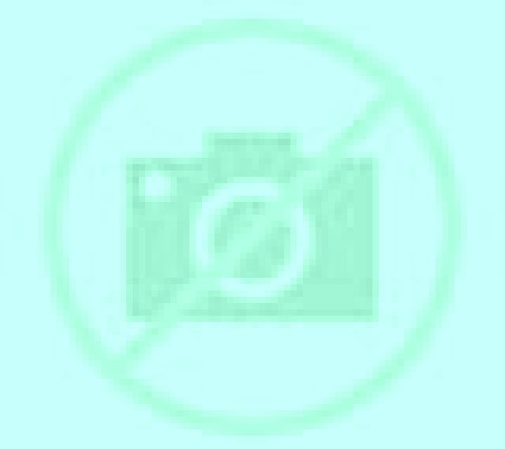 Jade Ventallo escort
