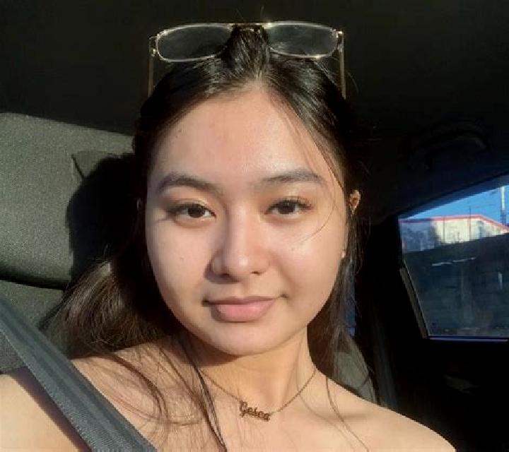 Jade Vicalvaro escort