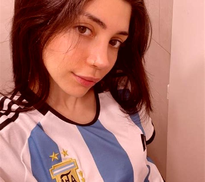 Jade Villaflores escort