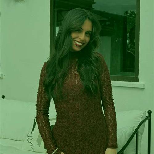 Josefina 2 Abegondo escort