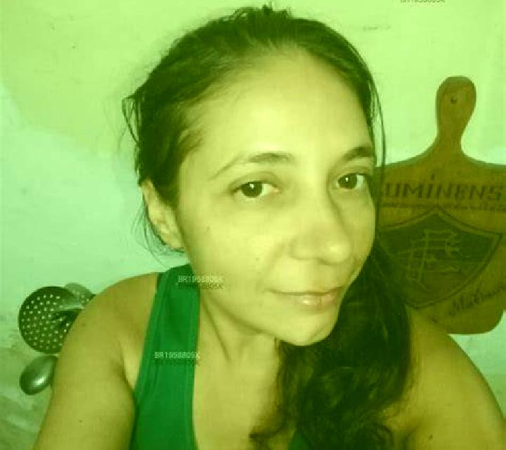 Josefina 2 Arenys de Mar escort