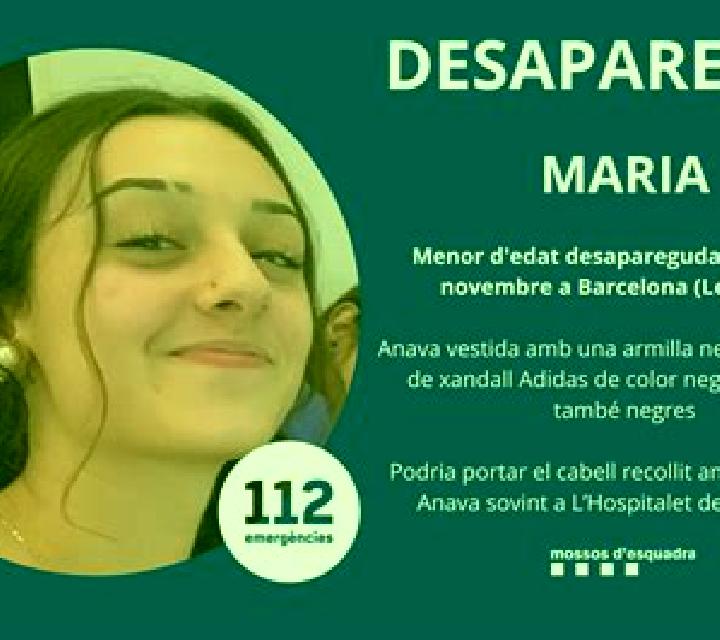 Josefina 2 Artes escort