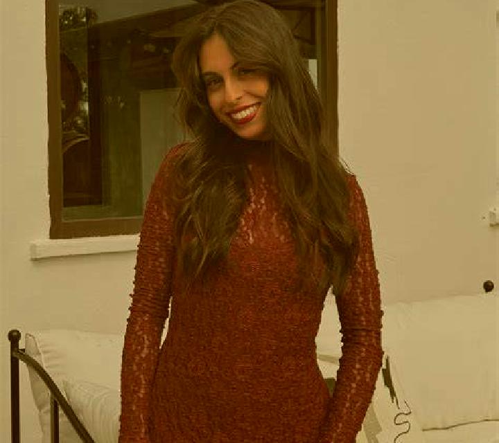 Josefina 2 Bercial de Zapardiel escort