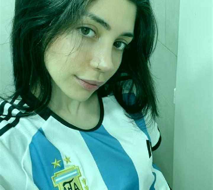 Josefina 2 Cabezarrubias del Puerto escort