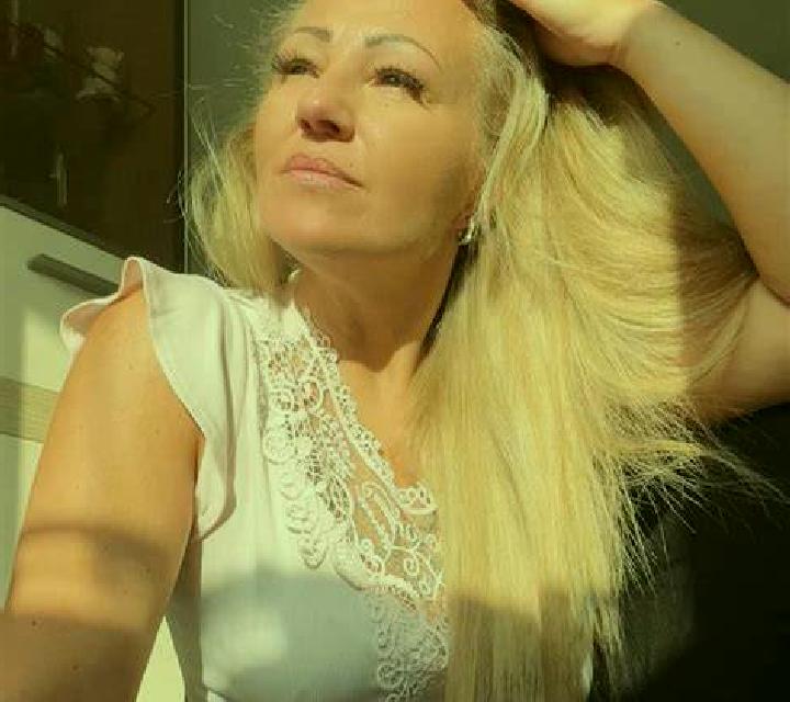 Josefina 2 Cosa escort