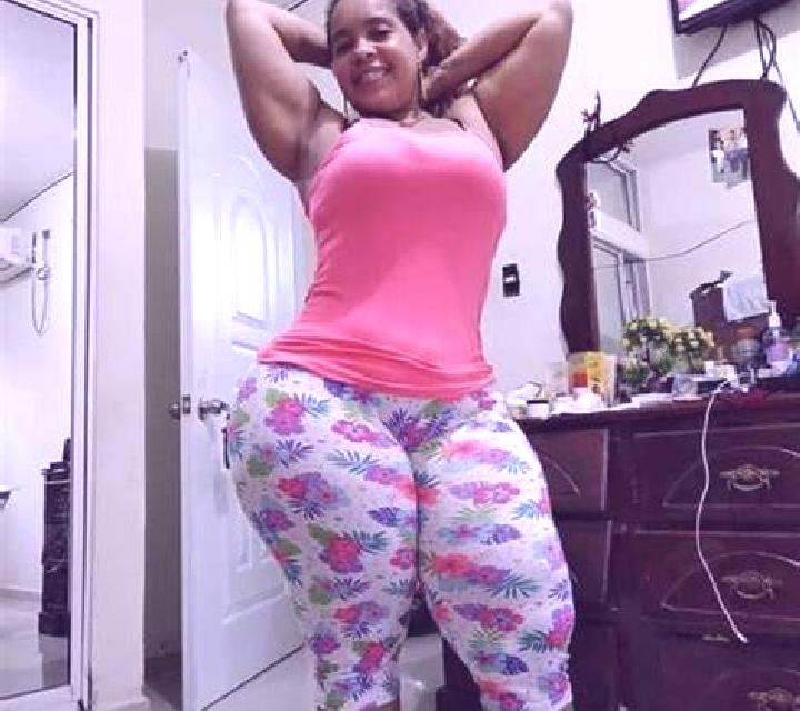 Josefina 2 Eixample escort