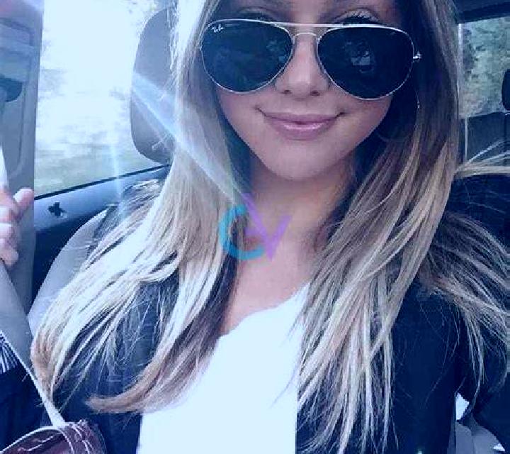 Josefina 2 Manon escort