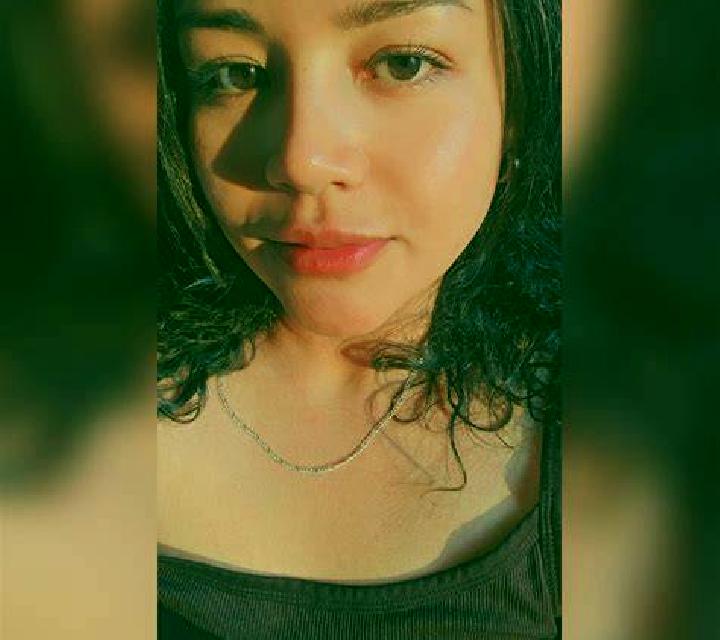 Josefina 2 Monachil escort