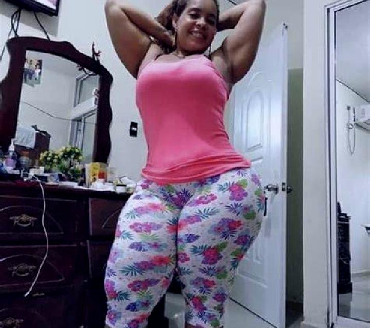 Josefina 2 Nalda escort