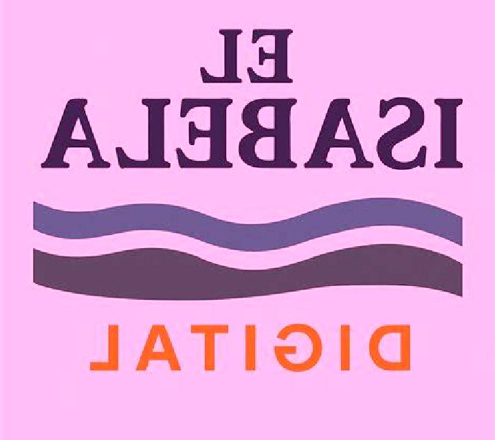 Josefina 2 Ocentejo escort
