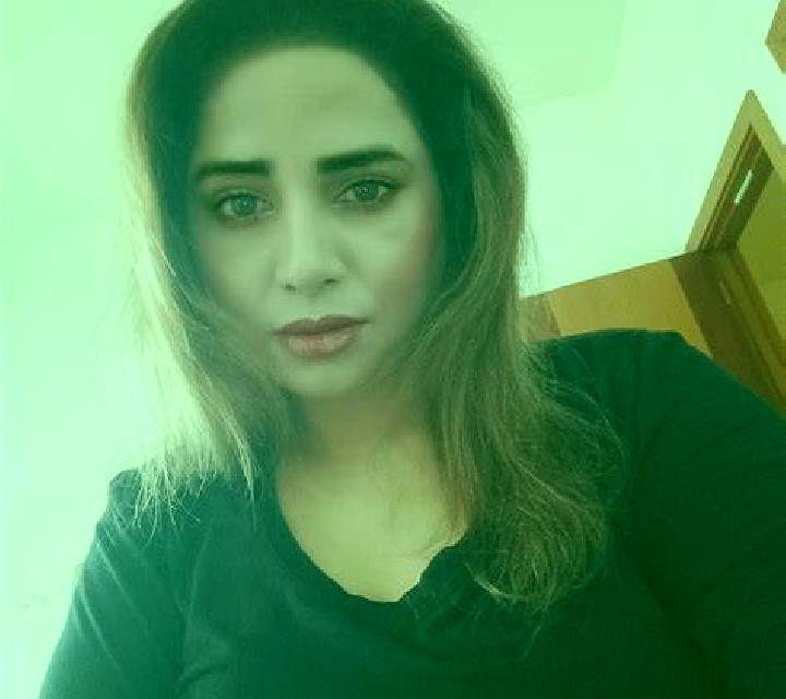 Josefina 2 Ortuella escort
