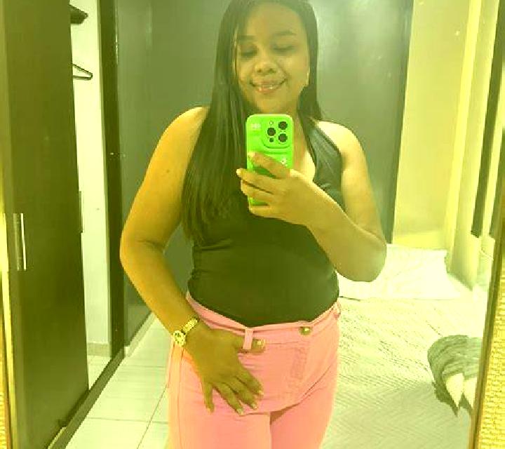 Josefina 2 Pajaron escort