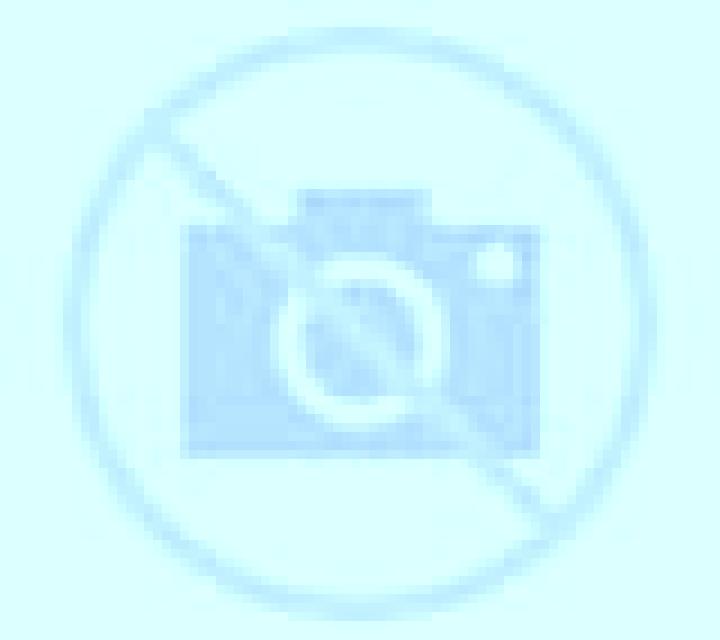 Josefina 2 Petrola escort