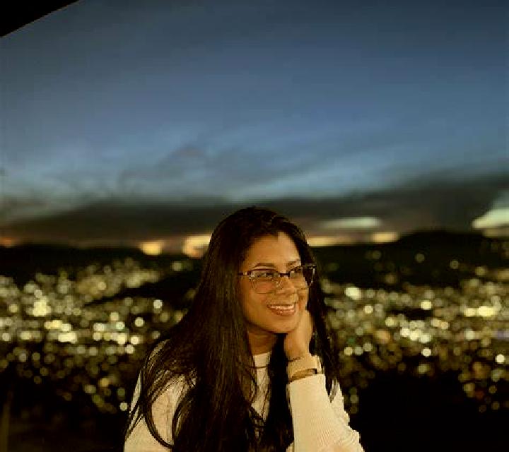 Josefina 2 Serranillos escort