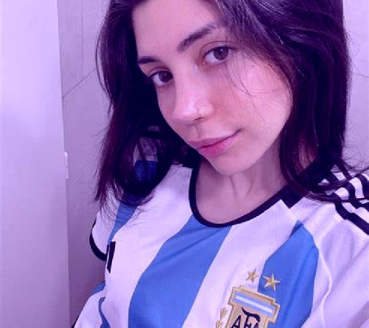 Josefina 2 Soses escort