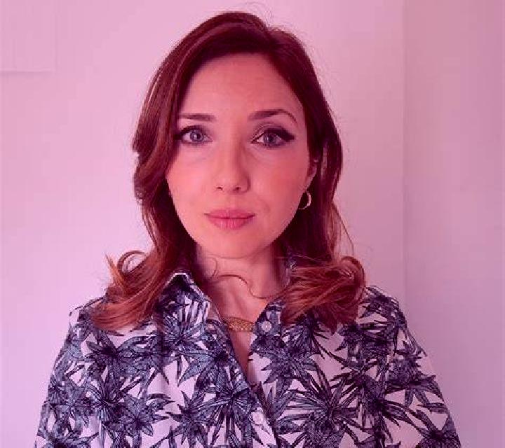 Josefina 2 Taragudo escort