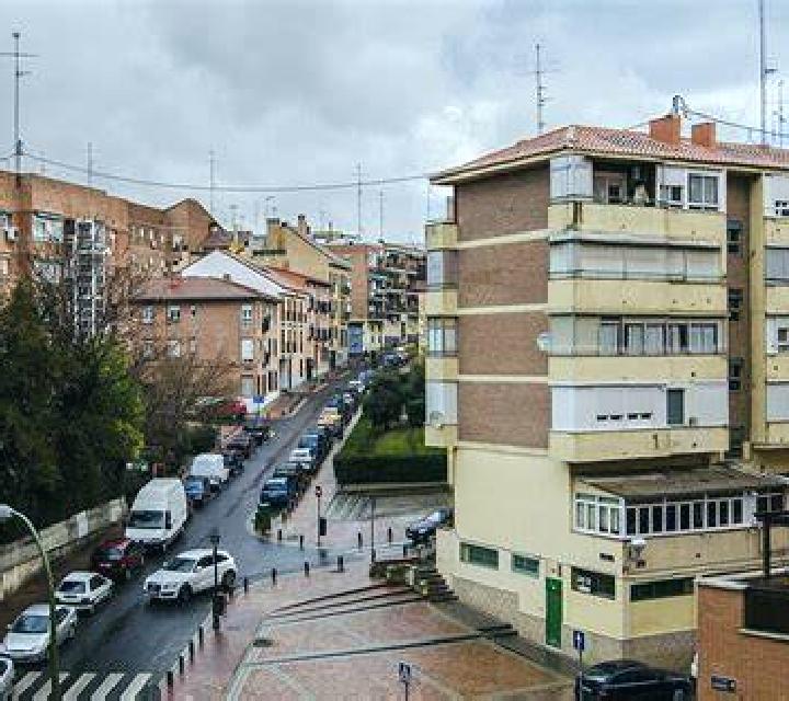 Josefina 2 Torre en Cameros escort