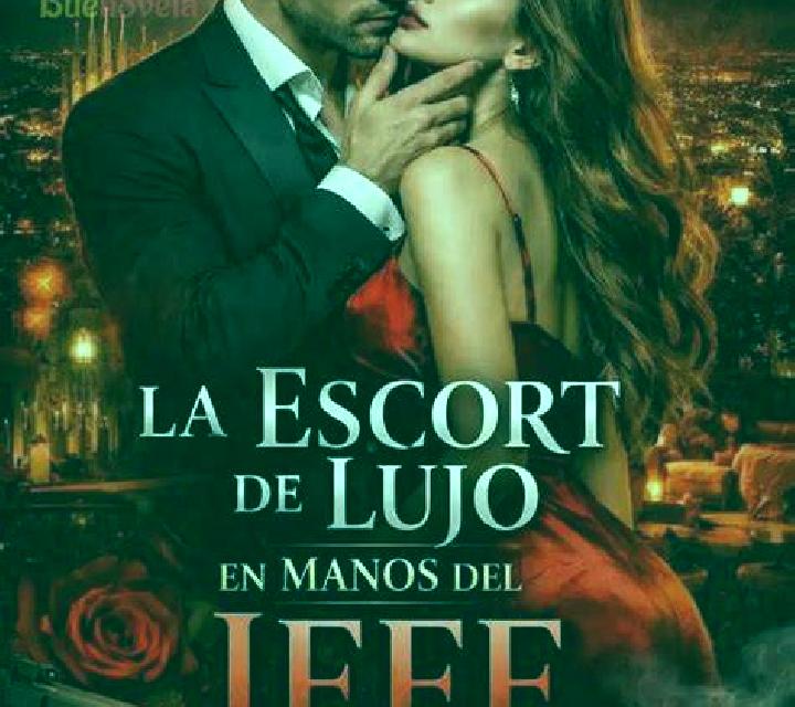 Josefina 2 Torrequemada escort
