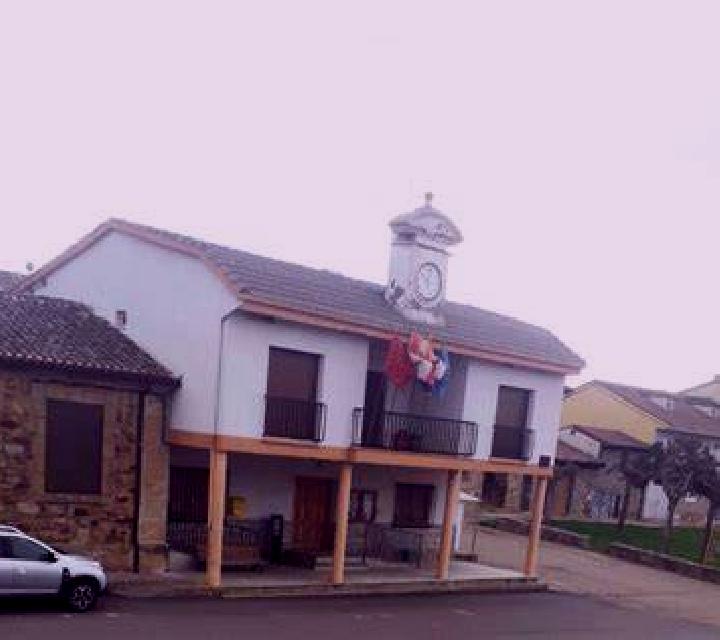 Josefina 2 Turcia escort