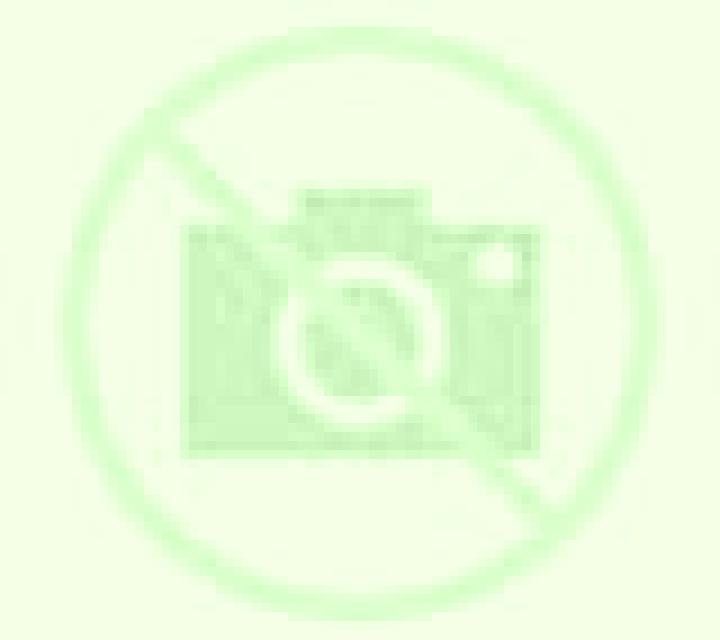 Josefina 3 Aviles escort