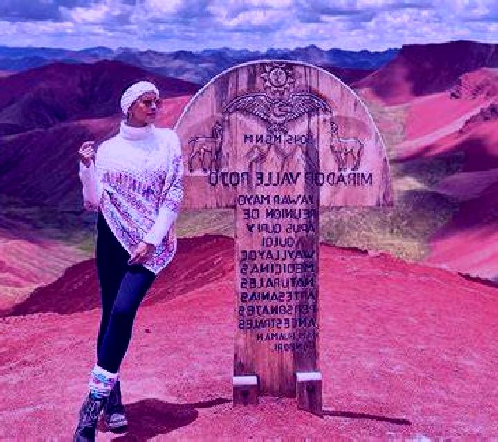 Josefina 3 Benassal escort