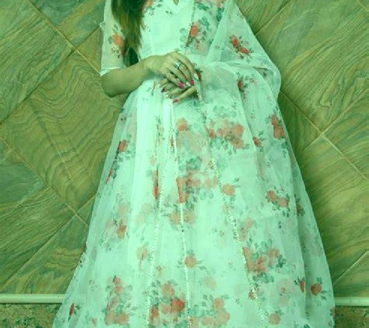 Josefina 3 Figueres escort
