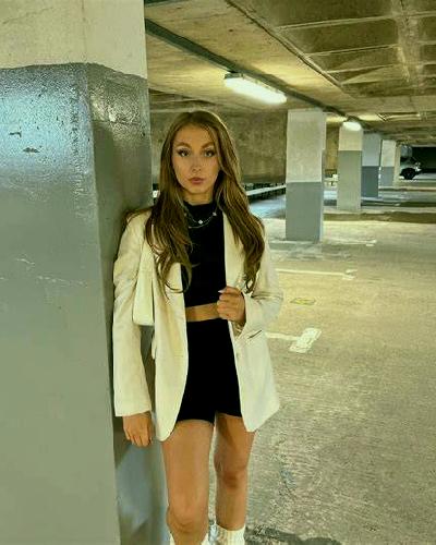 Josefina 3 Mesones de Isuela escort