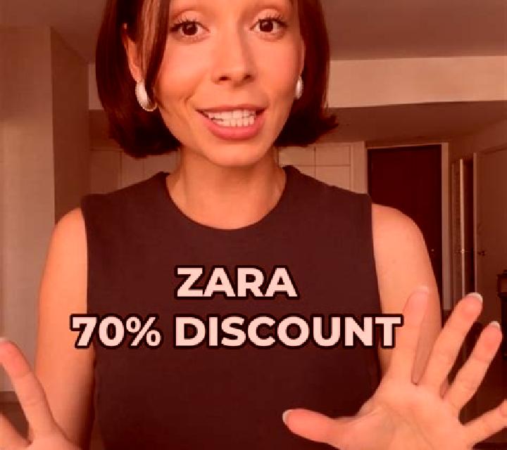 Josefina 3 Paradela escort