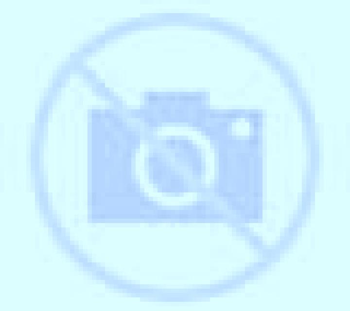 Josefina 3 Torremenga escort