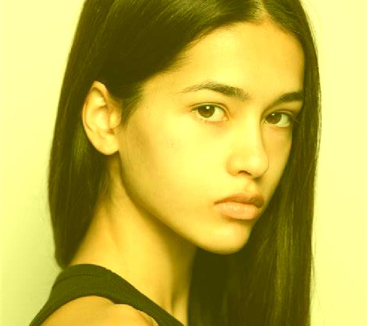 Josefina 3 Valtorres escort