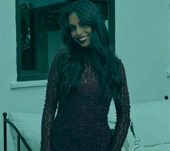 Josefina 3 Villabraz escort