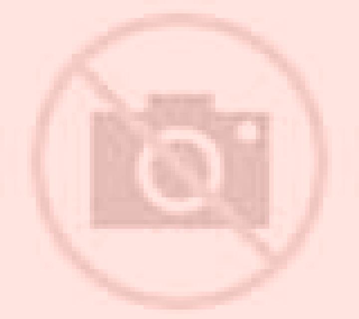 Josefina Alhabia escort