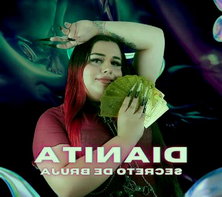 Josefina Bercial de Zapardiel escort
