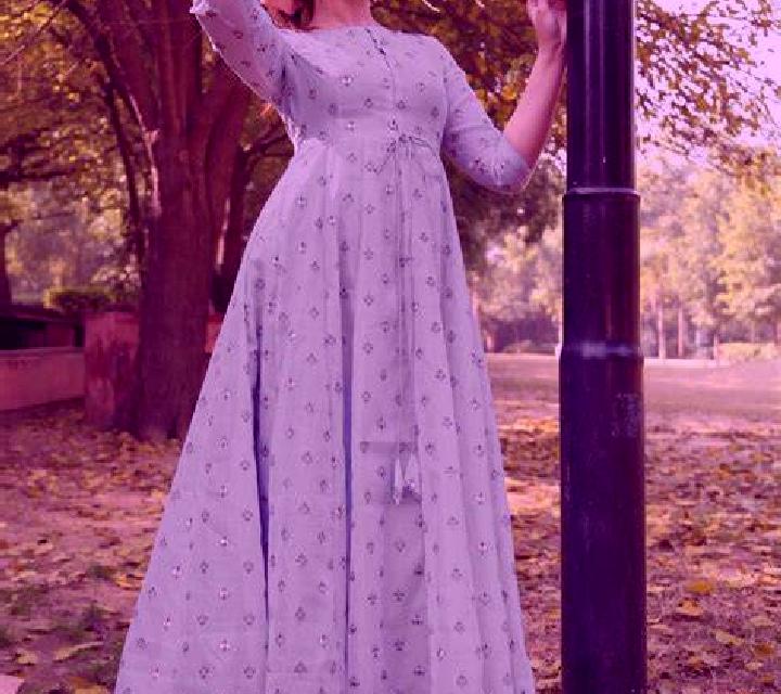 Josefina Cijuela escort