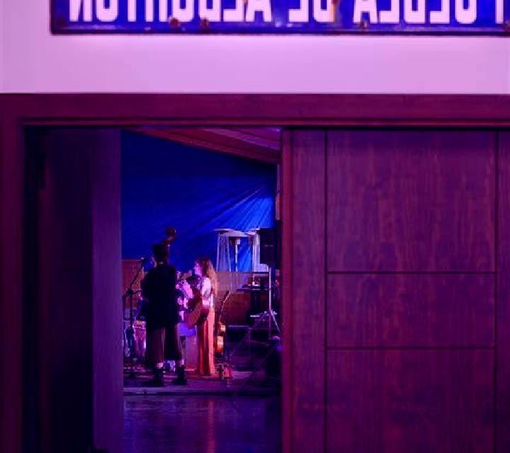 Josefina el Port de la Selva escort