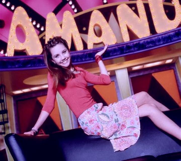 Josefina Fresneda de la Sierra escort